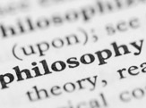 s-philosophy
