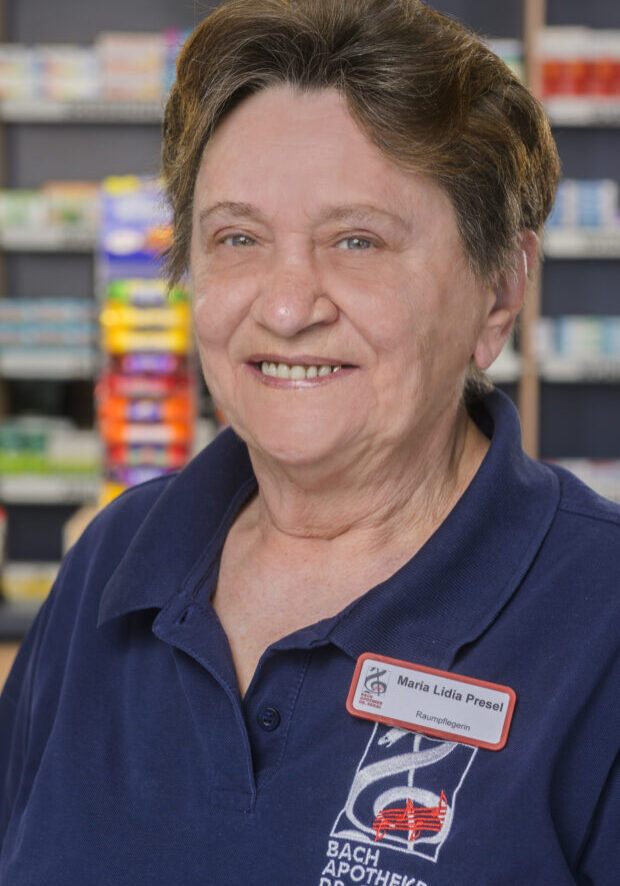 Maria Lidia Presel 05.04.25 WWW.SCHEFFEN.DE
Dr Erdal Apotheken
Foto:
HENNING SCHEFFEN PHOTOGRAPHY
MOBIL: 01773193050
WWW.SCHEFFEN.DE
Henning@SCHEFFEN.DE
Friedrich-Engels-Str. 31
30880 Laatzen
Region Hannover / Niedersachsen / GERMANY