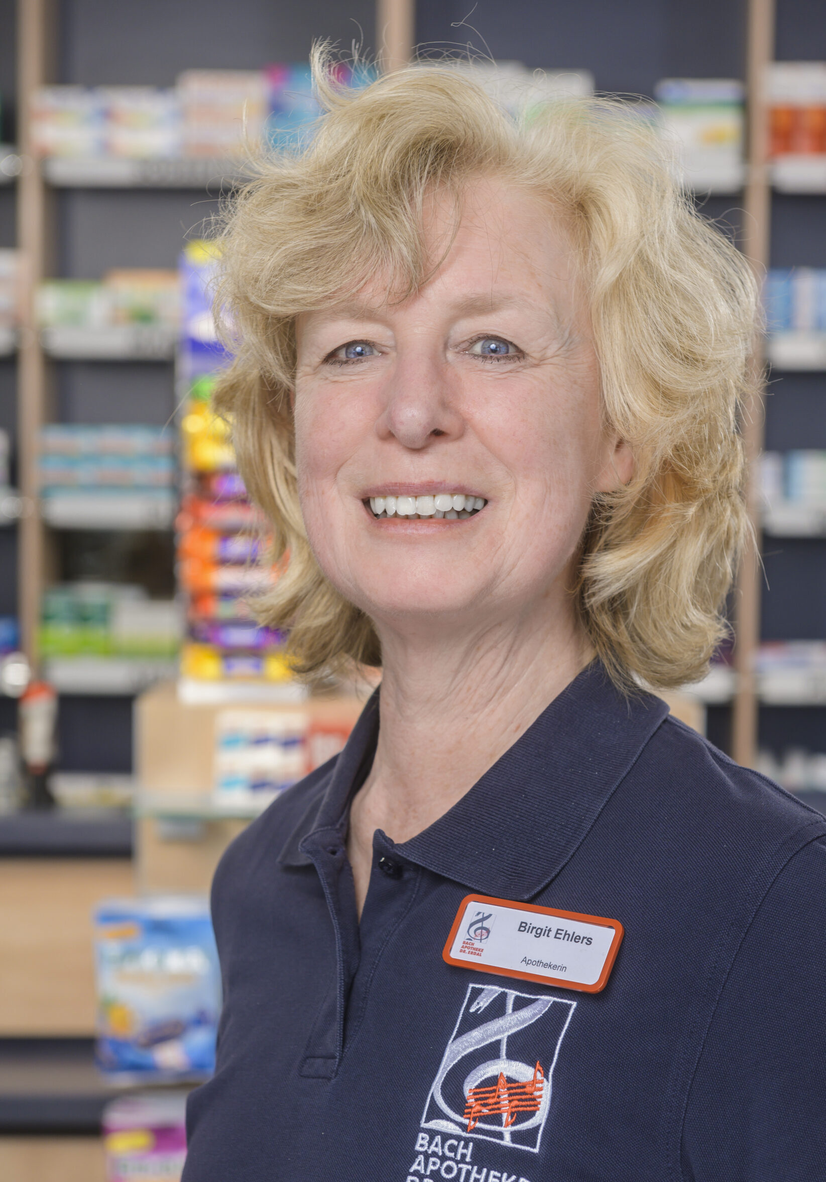 Birgit Ehlers 05.04.25 WWW.SCHEFFEN.DE
Dr Erdal Apotheken
Foto:
HENNING SCHEFFEN PHOTOGRAPHY
MOBIL: 01773193050
WWW.SCHEFFEN.DE
Henning@SCHEFFEN.DE
Friedrich-Engels-Str. 31
30880 Laatzen
Region Hannover / Niedersachsen / GERMANY