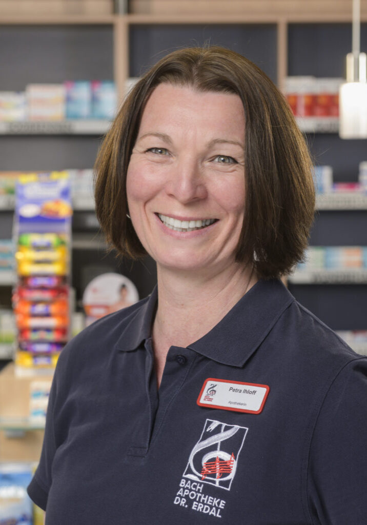 Petra Ihloff 05.04.25 WWW.SCHEFFEN.DE
Dr Erdal Apotheken
Foto:
HENNING SCHEFFEN PHOTOGRAPHY
MOBIL: 01773193050
WWW.SCHEFFEN.DE
Henning@SCHEFFEN.DE
Friedrich-Engels-Str. 31
30880 Laatzen
Region Hannover / Niedersachsen / GERMANY